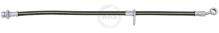 A.B.S. ALL BRAKE SYSTEMS BV. SL 6681